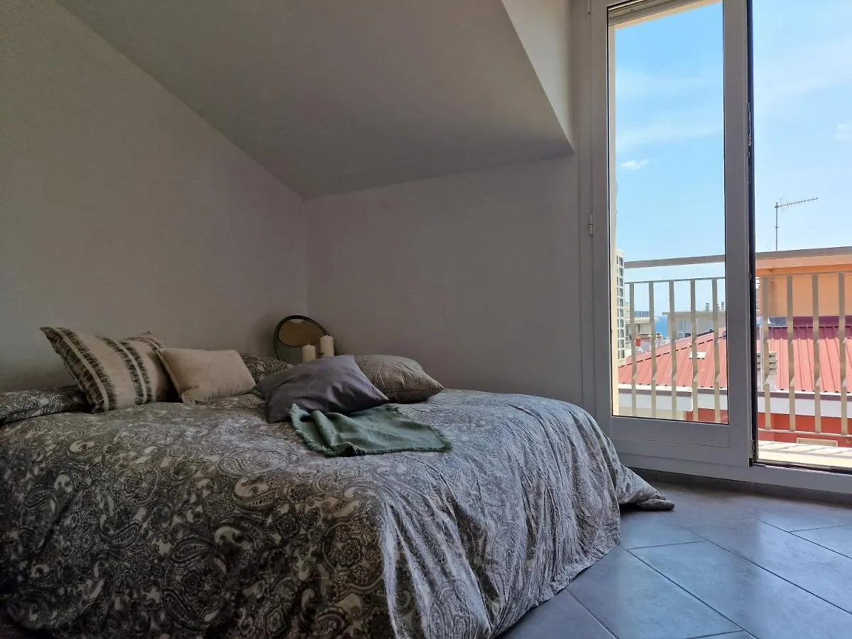 250 Metri Dalla Spiaggia Eleganza Vistamare Apartment Pietra Ligure